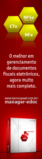 Manager e-Doc
